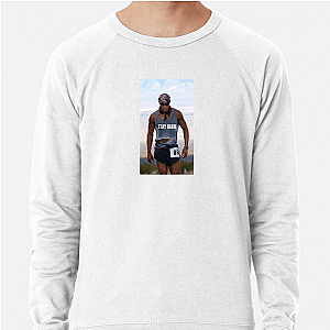 David Goggins Beyond The Limits David Goggins Sweatshirts