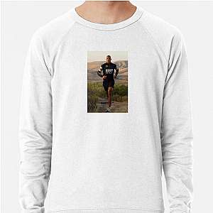 David Goggins Stay Hard David Goggins Sweatshirts