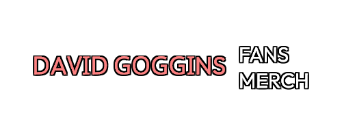 davidgogginsmerch.shop favicon