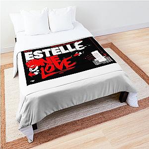 DAVID GUETTA MUSIC Comforter