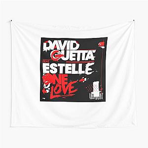 DAVID GUETTA MUSIC Tapestry