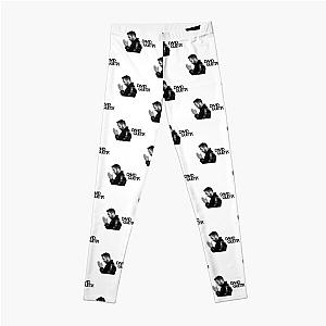 David Guetta - DJ Leggings