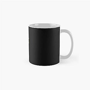 David Guetta Logo Classic  Classic Mug