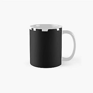 David Guetta Classic Classic Mug