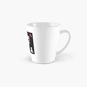 DAVID GUETTA MUSIC Tall Mug