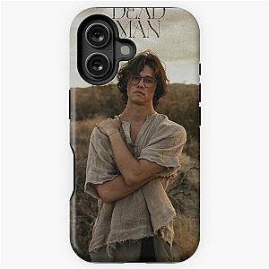 David Kushner - Dead Man + Daylight album 2023 iPhone Tough Case