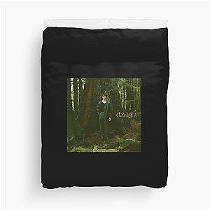 David Kushner a David Kushner a David Kushner Duvet Cover