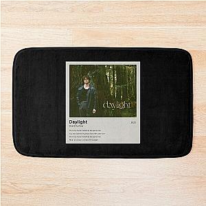 Daylight - David Kushner Bath Mat