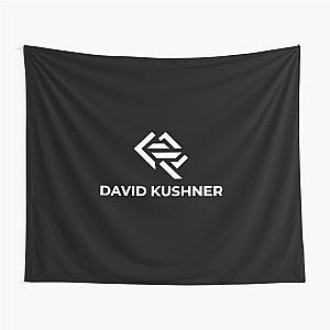 David Kushner Tapestry