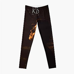 David Kushner - Humankind (Reimagined) album 2024 Leggings