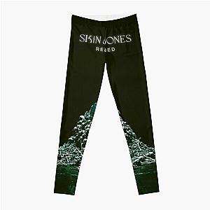 David Kushner - Skin and Bones (Reimagined) album 2024 Leggings