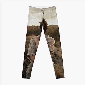 David Kushner - Dead Man + Daylight album 2023 Leggings