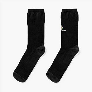 David Kushner Socks