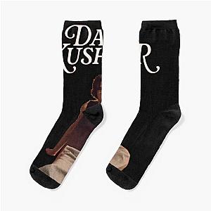 david kushner tour Socks