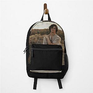 David Kushner a David Kushner a David Kushner Backpack