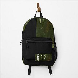 David Kushner a David Kushner a David Kushner Backpack