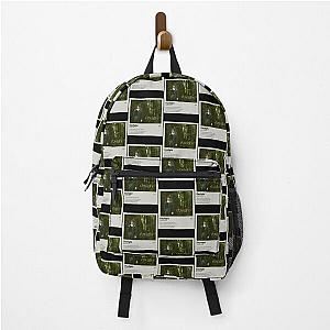 Daylight - David Kushner Backpack