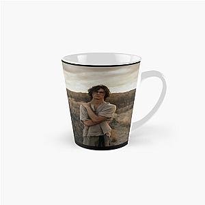 David Kushner a David Kushner a David Kushner Tall Mug