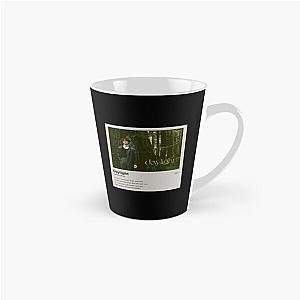 Daylight - David Kushner Tall Mug