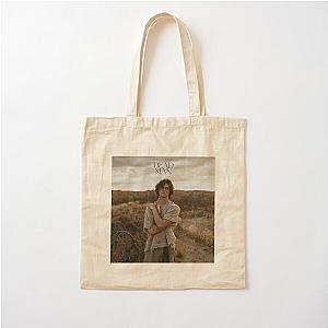 David Kushner - Dead Man + Daylight album 2023 Cotton Tote Bag