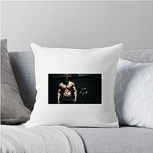 Born For This David Laid David Laid Pillows Cover