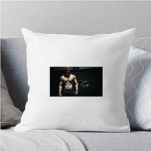 Born For This David Laid David Laid Pillows Cover