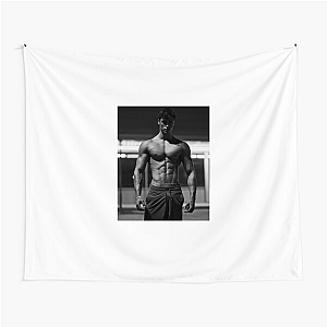 Doesn’t Quit David Laid David Laid Tapestries