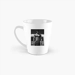 Doesn’t Quit David Laid David Laid Mugs