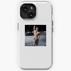 Team David Laid David Laid Samsung Cases