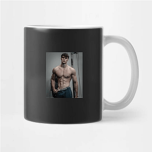 In Beast Mode David Laid David Laid Mugs