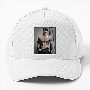 In Beast Mode David Laid David Laid Hats & Caps