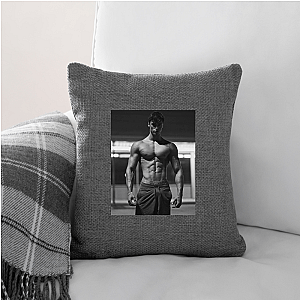 Doesn’t Quit David Laid David Laid Pillows Cover