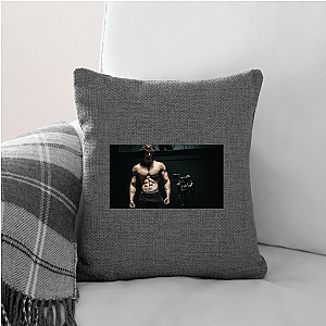 Born For This David Laid David Laid Pillows Cover