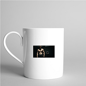 Born For This David Laid David Laid Mugs