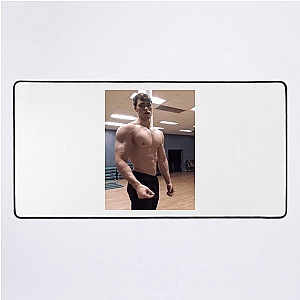 100% Grind David Laid David Laid Mouse Pads
