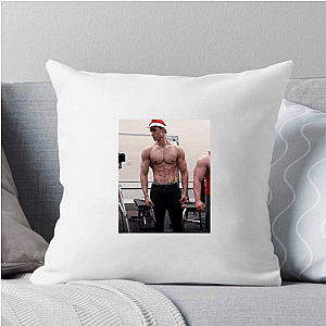 Vibes Only David Laid David Laid Pillows Cover