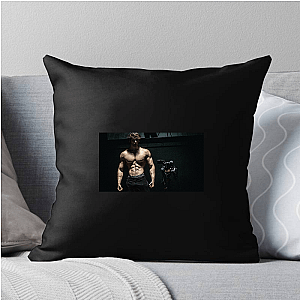 Born For This David Laid David Laid Pillows Cover