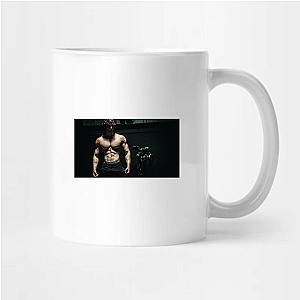 Born For This David Laid David Laid Mugs