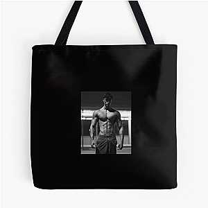 Doesn’t Quit David Laid David Laid Bags