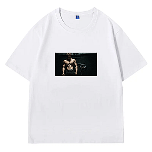 Born For This David Laid David Laid T-Shirts