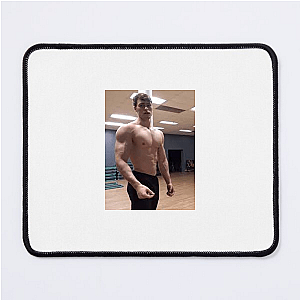 100% Grind David Laid David Laid Mouse Pads
