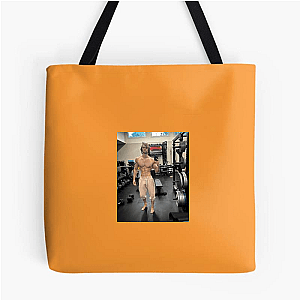 Never Skips David Laid David Laid Bags