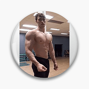 100% Grind David Laid David Laid Pins