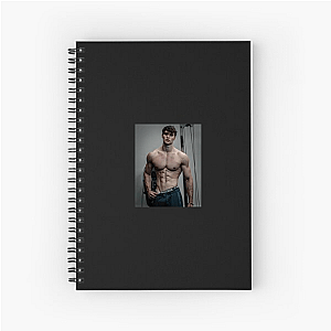 In Beast Mode David Laid David Laid Notebook