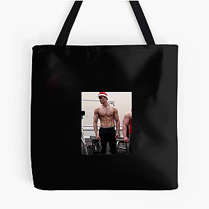 Vibes Only David Laid David Laid Bags