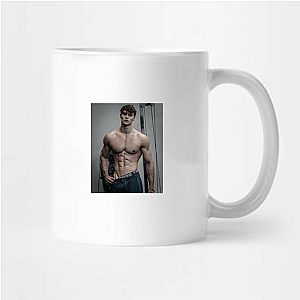 In Beast Mode David Laid David Laid Mugs