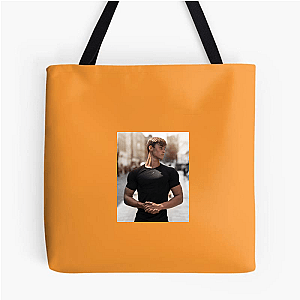 Work Ethic of David Laid David Laid Bags