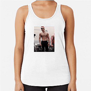 Vibes Only David Laid David Laid Tank Tops