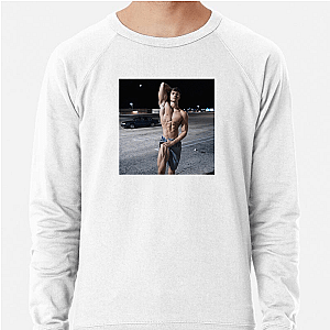Team David Laid David Laid Sweatshirts