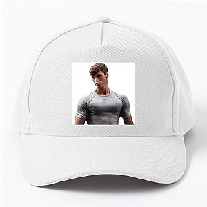 Fueled Strength David Laid David Laid Hats & Caps